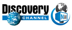 HouseSetter-Discovery-Channel